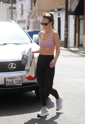 Olivia Wilde OnlyFans Leaked Free Thumbnail Picture - #FoKeXBO8EA