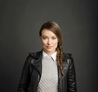 Olivia Wilde OnlyFans Leaked Free Thumbnail Picture - #Fq712112Jo