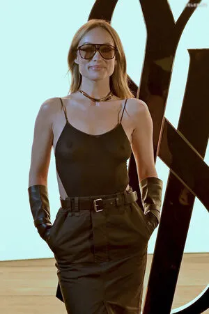Olivia Wilde OnlyFans Leaked Free Thumbnail Picture - #FtMAF17rz0