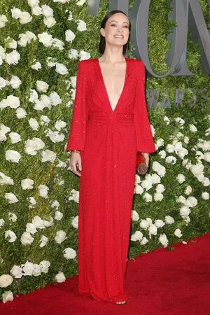 Olivia Wilde OnlyFans Leaked Free Thumbnail Picture - #Fw5BZDnUCp