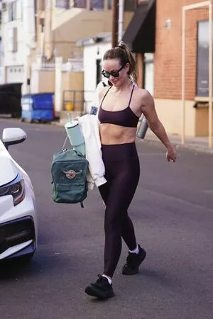 Olivia Wilde OnlyFans Leaked Free Thumbnail Picture - #FzM4NEkoHD