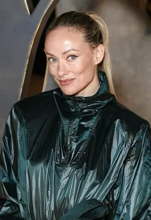 Olivia Wilde OnlyFans Leaked Free Thumbnail Picture - #G2shU7XS69
