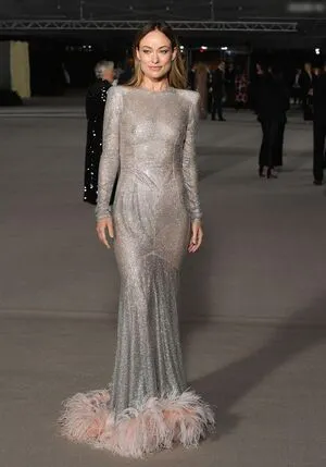 Olivia Wilde OnlyFans Leaked Free Thumbnail Picture - #G8C6QbHqLg