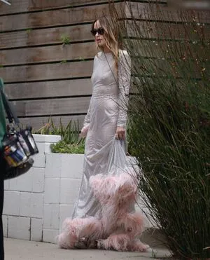 Olivia Wilde OnlyFans Leaked Free Thumbnail Picture - #GD669iT4iI