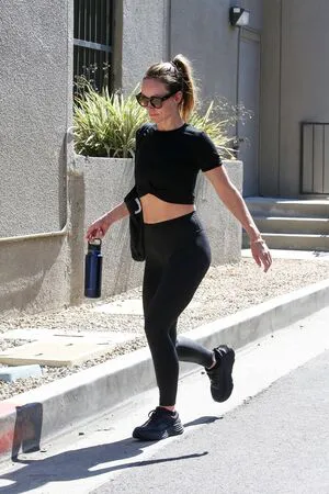 Olivia Wilde OnlyFans Leaked Free Thumbnail Picture - #GGXwCnHhWV