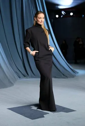 Olivia Wilde OnlyFans Leaked Free Thumbnail Picture - #GIMTiZsZ5l