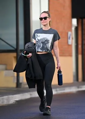 Olivia Wilde OnlyFans Leaked Free Thumbnail Picture - #GIWbZongP4