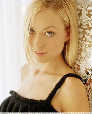 Olivia Wilde OnlyFans Leaked Free Thumbnail Picture - #GM1jTY05ly