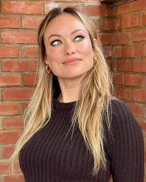 Olivia Wilde OnlyFans Leaked Free Thumbnail Picture - #GQpv1uKVbW