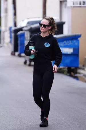 Olivia Wilde OnlyFans Leaked Free Thumbnail Picture - #GWXJ2Z4UOm