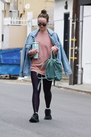 Olivia Wilde OnlyFans Leaked Free Thumbnail Picture - #GYIFwSTUj0