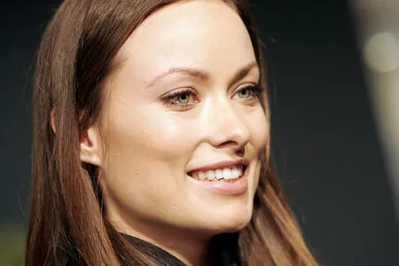 Olivia Wilde OnlyFans Leaked Free Thumbnail Picture - #GZPfyhKCn0