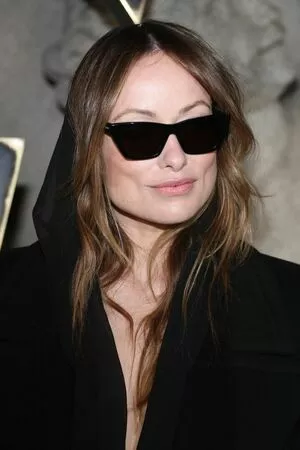 Olivia Wilde OnlyFans Leaked Free Thumbnail Picture - #Gbwoq71zZ4