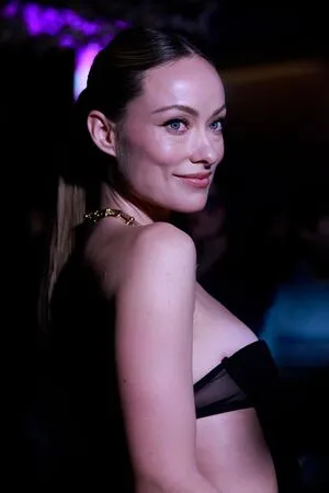 Olivia Wilde OnlyFans Leaked Free Thumbnail Picture - #Gldi08pUwW