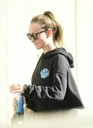 Olivia Wilde OnlyFans Leaked Free Thumbnail Picture - #Gn0oHGXIFN