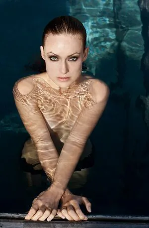 Olivia Wilde OnlyFans Leaked Free Thumbnail Picture - #Go6ZpxBFqL