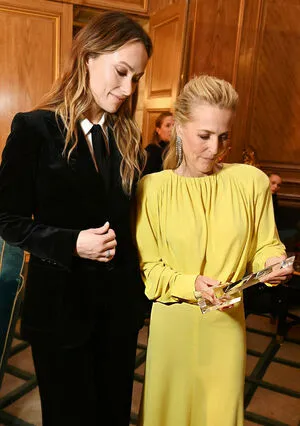 Olivia Wilde OnlyFans Leaked Free Thumbnail Picture - #GoI3rpuvo6