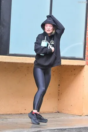 Olivia Wilde OnlyFans Leaked Free Thumbnail Picture - #GuzhA28h2M