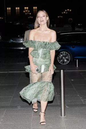 Olivia Wilde OnlyFans Leaked Free Thumbnail Picture - #GzsuwU3GZU