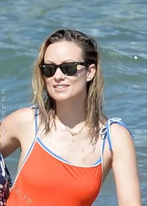 Olivia Wilde OnlyFans Leaked Free Thumbnail Picture - #GzxaTXJRza