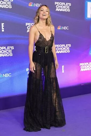 Olivia Wilde OnlyFans Leaked Free Thumbnail Picture - #H0Y1iHcB3M