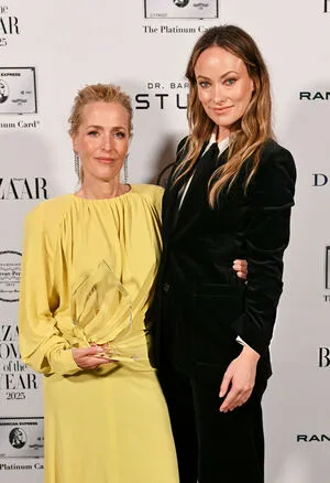 Olivia Wilde OnlyFans Leaked Free Thumbnail Picture - #H3JL7oJVhV