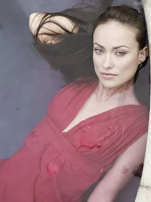 Olivia Wilde OnlyFans Leaked Free Thumbnail Picture - #H5SA14GgYB