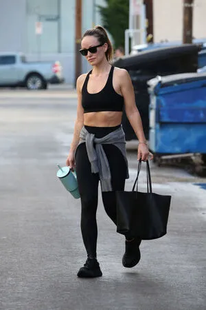 Olivia Wilde OnlyFans Leaked Free Thumbnail Picture - #HAz7fhsEFy