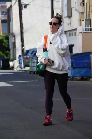 Olivia Wilde OnlyFans Leaked Free Thumbnail Picture - #HC8XxCWLiw