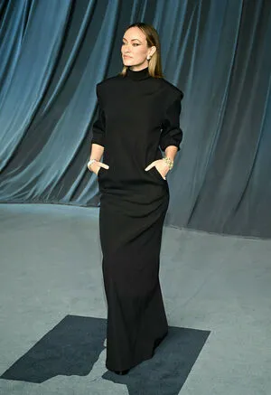 Olivia Wilde OnlyFans Leaked Free Thumbnail Picture - #HNJNDvQbTw