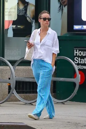 Olivia Wilde OnlyFans Leaked Free Thumbnail Picture - #HNiFMWfr3I