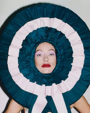 Olivia Wilde OnlyFans Leaked Free Thumbnail Picture - #HO9aIsmxsS