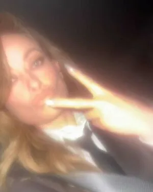 Olivia Wilde OnlyFans Leaked Free Thumbnail Picture - #HOgLLYxws2