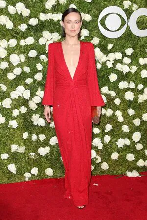 Olivia Wilde OnlyFans Leaked Free Thumbnail Picture - #HPPcP9OcSm