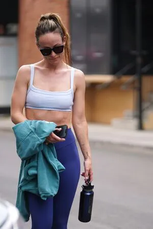 Olivia Wilde OnlyFans Leaked Free Thumbnail Picture - #HXhgoFktAl