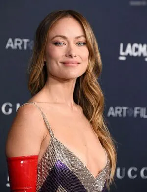 Olivia Wilde OnlyFans Leaked Free Thumbnail Picture - #HYLvYNQdPj