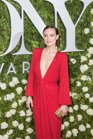 Olivia Wilde OnlyFans Leaked Free Thumbnail Picture - #HgWKBb8Fex