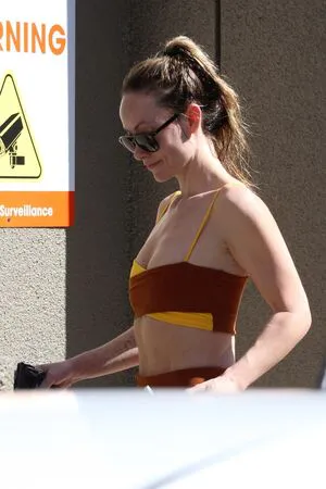 Olivia Wilde OnlyFans Leaked Free Thumbnail Picture - #HlCq0lkVU6