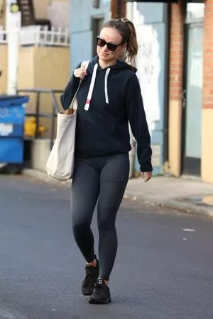 Olivia Wilde OnlyFans Leaked Free Thumbnail Picture - #HoitEKMYdr