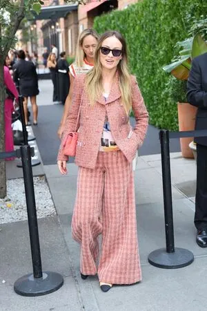 Olivia Wilde OnlyFans Leaked Free Thumbnail Picture - #HxwLK196aX