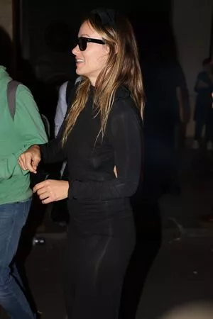 Olivia Wilde OnlyFans Leaked Free Thumbnail Picture - #HzE0kNmCmh