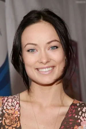 Olivia Wilde OnlyFans Leaked Free Thumbnail Picture - #I4DMx2K84j