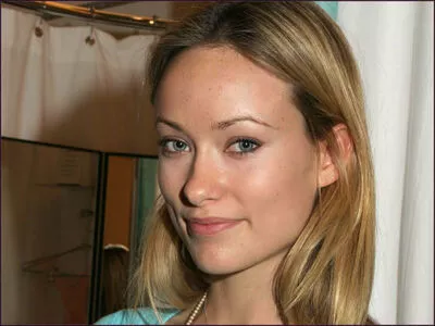 Olivia Wilde OnlyFans Leaked Free Thumbnail Picture - #I5AdbsoJzJ