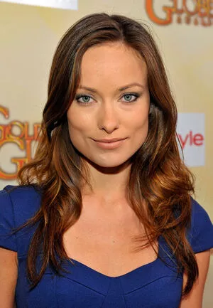 Olivia Wilde OnlyFans Leaked Free Thumbnail Picture - #I9EoqEyw2x