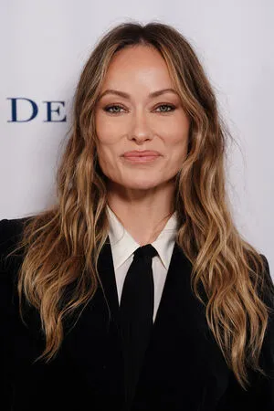 Olivia Wilde OnlyFans Leaked Free Thumbnail Picture - #IF4R1iTeLz