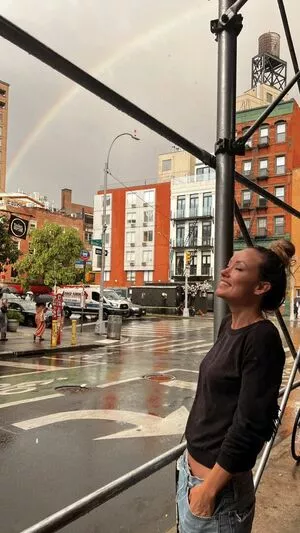 Olivia Wilde OnlyFans Leaked Free Thumbnail Picture - #IHXhYebEXz