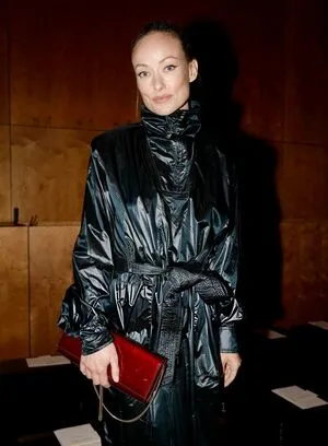 Olivia Wilde OnlyFans Leaked Free Thumbnail Picture - #IJrBCfP1Bc