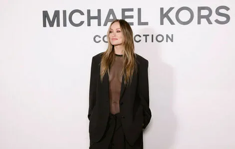 Olivia Wilde OnlyFans Leaked Free Thumbnail Picture - #IRahNme1oP