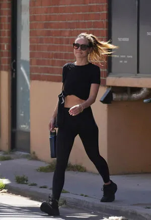 Olivia Wilde OnlyFans Leaked Free Thumbnail Picture - #IiGQs4tiSW