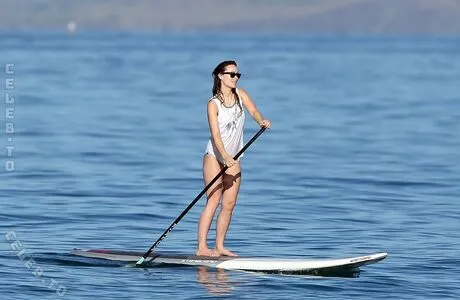 Olivia Wilde OnlyFans Leaked Free Thumbnail Picture - #IqT4l1Ij1g